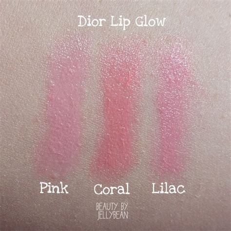 dior lip glow 005 lilac review|dior lip glow warm beige.